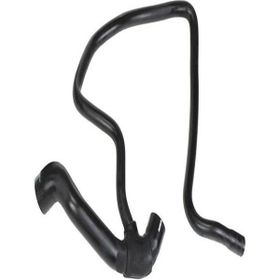 Rapro Opel Corsa C Radyatör Alt Hortumu