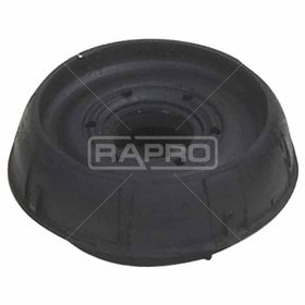 Rapro R55257 Renault Clio Iı Kangoo Sağ-Sol Amortisör Takozu