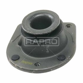 Rapro R59164 Fiat Palio Doblo Siena Albea Sağ Amortisör Takozu