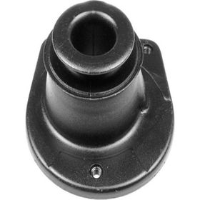 Rapro R59164 Fiat Palio Doblo Siena Albea Sağ Amortisör Takozu