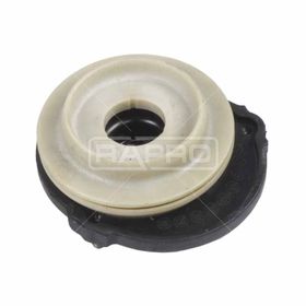 Rapro R59835 Amortisör Takozu