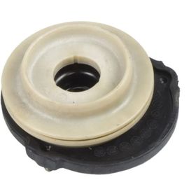 Rapro R59835 Amortisör Takozu