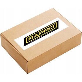 Rapro R59835 Amortisör Takozu