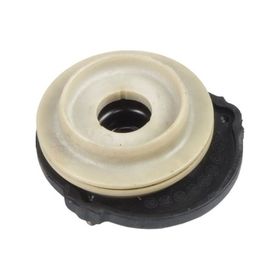 Rapro R59835 Amortisör Takozu