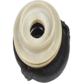 Rapro R59835 Amortisör Takozu