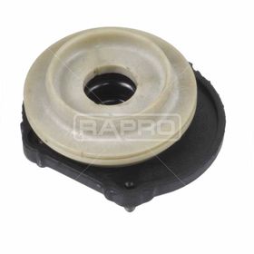 Rapro R59836 Amortisör Takozu