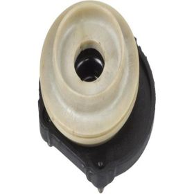 Rapro R59836 Amortisör Takozu