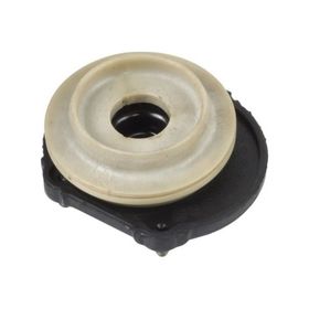 Rapro R59836 Amortisör Takozu