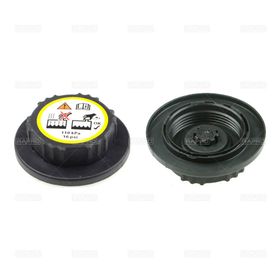 Rapro Range Rover / Range Rover Sport Radyatör Hazne Kapağı