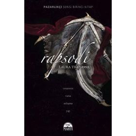 Rapsodi Ciltli