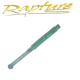 Rapture Mebaru Kasago Shad Silikon Yem
