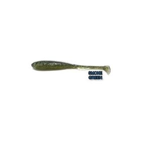 Rapture Soul Shad 7.5 cm Silikon Yem