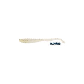 Rapture Soul Shad 7.5 cm Silikon Yem