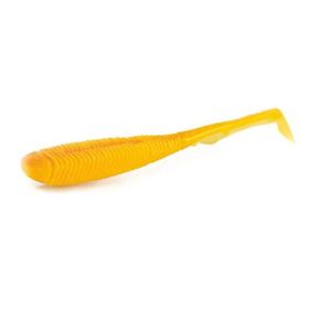 Rapture Soul Shad 7.5 cm Silikon Yem
