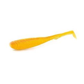 Rapture Soul Shad 7.5 cm Silikon Yem