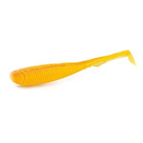 Rapture Soul Shad 7.5 cm Silikon Yem