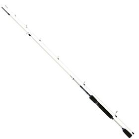 Rapture Vivid LRF 235 cm Olta Kamışı