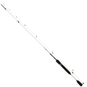 Rapture Vivid LRF 235 cm Olta Kamışı