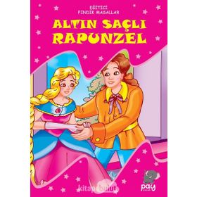 Rapunzel - kollektif