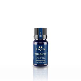 Raqun 10 ml Günlük Uçucu Yağı