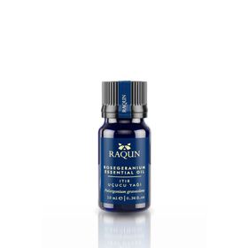 Raqun 10 ml Itır Uçucu Yağı
