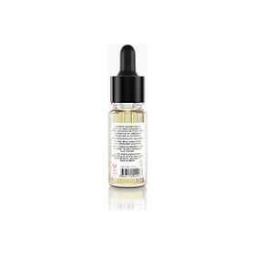 Raqun 10 ml Kaş Ve Kirpik Serumu