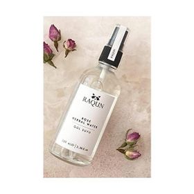 Raqun 100 ml Gül Suyu