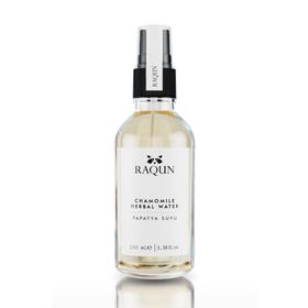 Raqun 100 ml Papatya Suyu