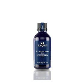 Raqun 100 ml Sarı Kantaron Yağı
