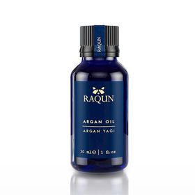 Raqun 30 ml Argan Yağı