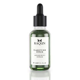 Raqun 30 ml Arındırıcı Serum