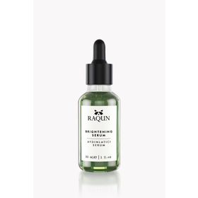 Raqun 30 ml Aydınlatıcı Serum