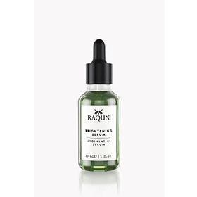 Raqun 30 ml Aydınlatıcı Serum