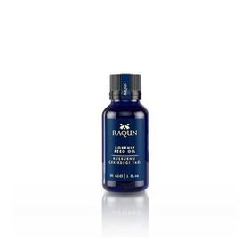 Raqun 30 ml Kuşburnu Çekirdeği Yağı