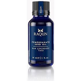 Raqun 30 ml Nar Çekirdeği Yağı