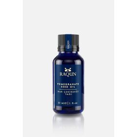 Raqun 30 ml Nar Çekirdeği Yağı