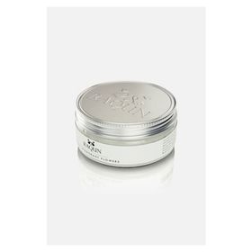 Raqun 50 ml Flowers Krem Deodorant