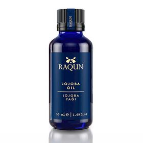 Raqun 50 ml Jojoba Yağı