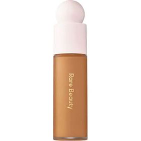 Rare Beauty Liquid Touch 400W Weightless Fondöten