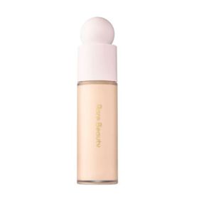 Rare Beauty Liquid Touch Weightless 120C Fondöten