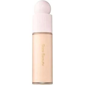 Rare Beauty Liquid Touch Weightless 120C Fondöten