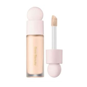 Rare Beauty Liquid Touch Weightless 120C Fondöten
