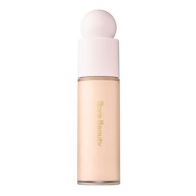 Rare Beauty Liquid Touch Weightless 120C Fondöten