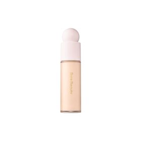 Rare Beauty Liquid Touch Weightless 120C Fondöten