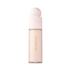 Rare Beauty Liquid Touch Weightless 140C Fondöten