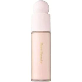 Rare Beauty Liquid Touch Weightless 140C Fondöten