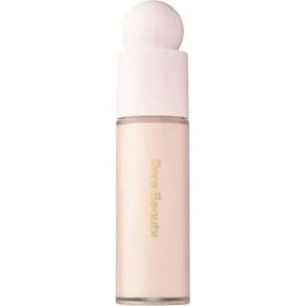 Rare Beauty Liquid Touch Weightless 140C Fondöten