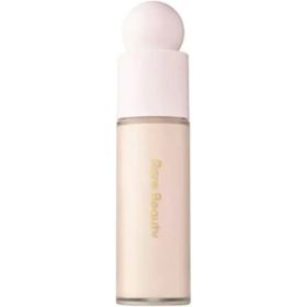Rare Beauty Liquid Touch Weightless 140C Fondöten