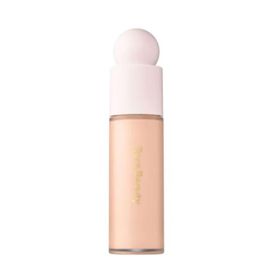 Rare Beauty Liquid Touch Weightless 150C Fondöten