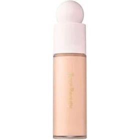 Rare Beauty Liquid Touch Weightless 150C Fondöten